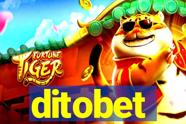 ditobet