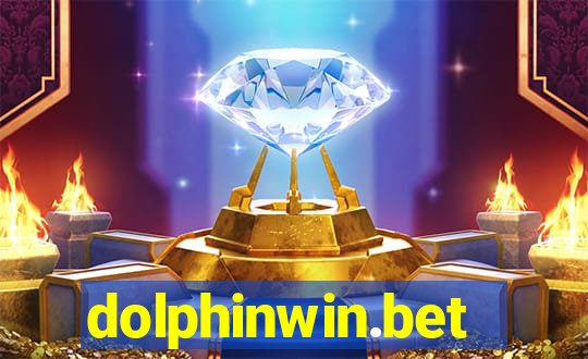 dolphinwin.bet