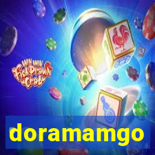 doramamgo