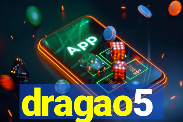 dragao5