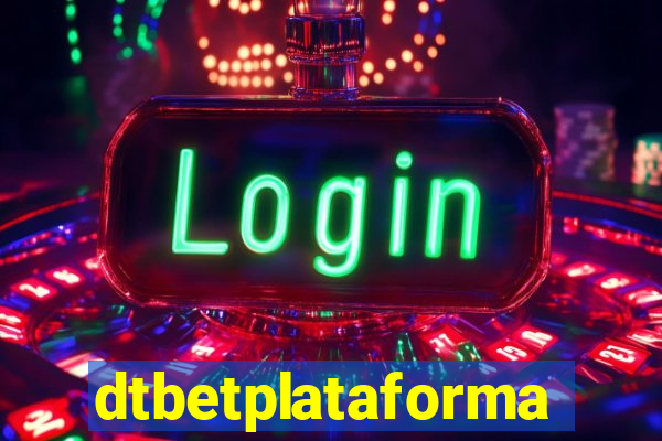 dtbetplataforma