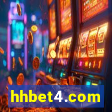 hhbet4.com