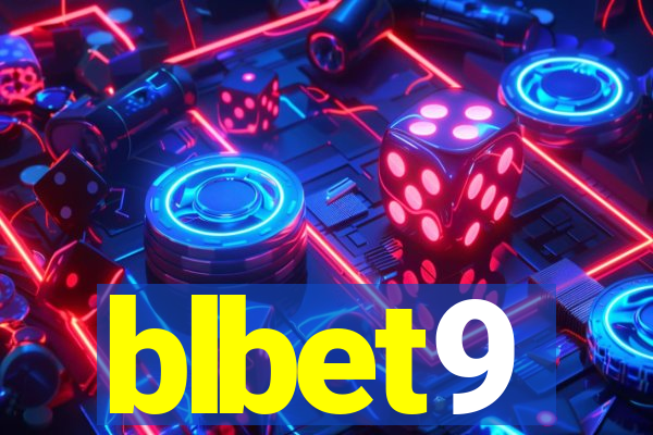 blbet9