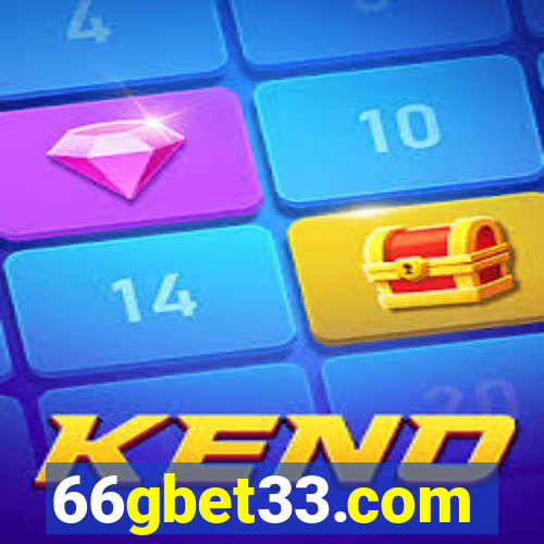 66gbet33.com