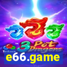 e66.game