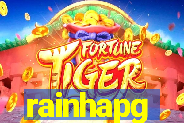 rainhapg