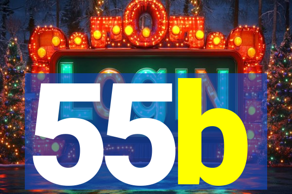 55b