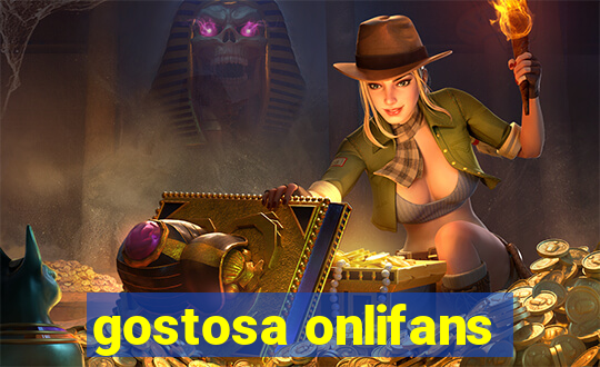 gostosa onlifans