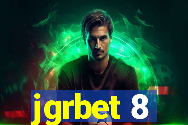 jgrbet 8