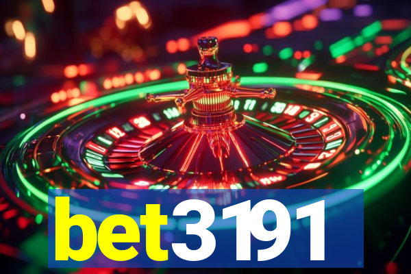 bet3191