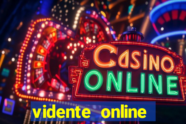 vidente online grátis 24 horas whatsapp