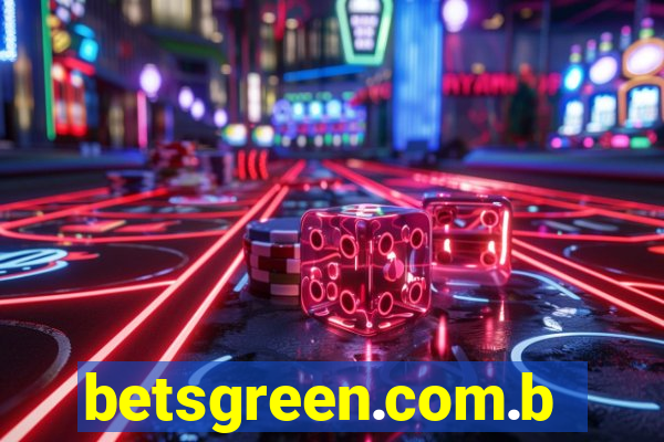 betsgreen.com.br