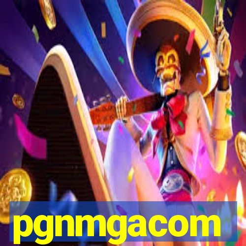 pgnmgacom