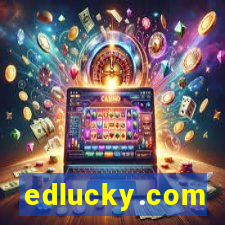 edlucky.com