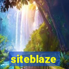 siteblaze