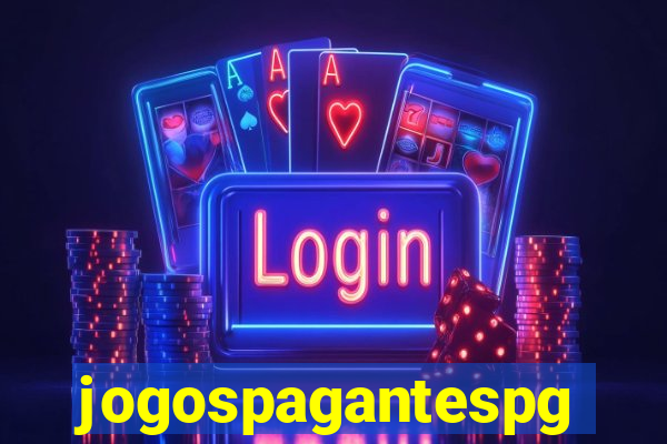 jogospagantespg