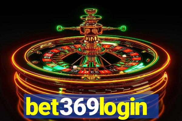 bet369login