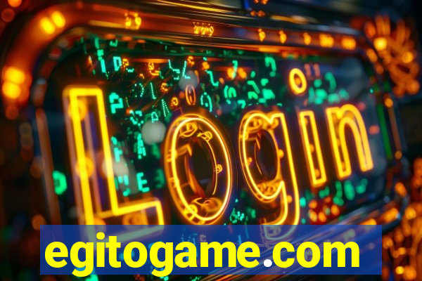 egitogame.com