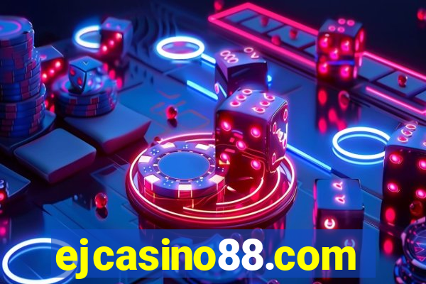 ejcasino88.com