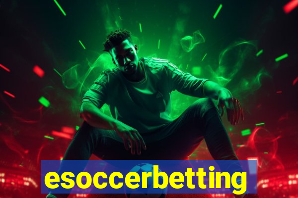 esoccerbetting