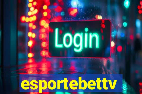 esportebettv