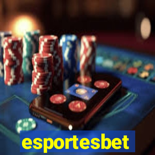 esportesbet