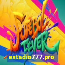 estadio777.pro