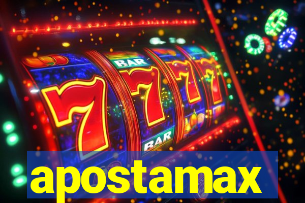 apostamax