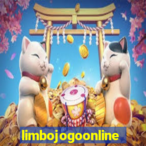 limbojogoonline