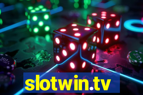 slotwin.tv