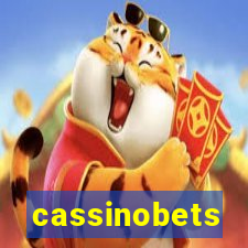 cassinobets