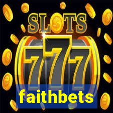 faithbets