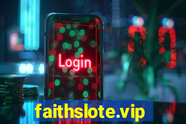 faithslote.vip