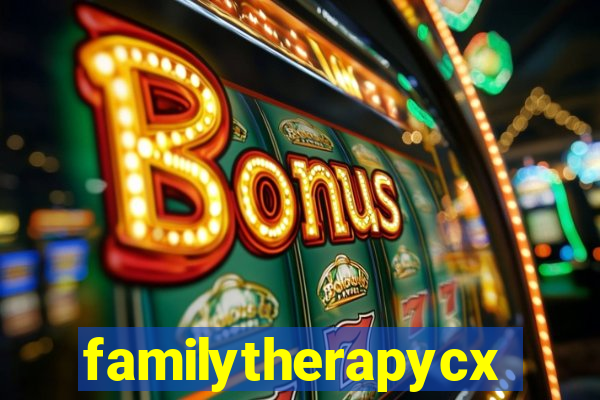 familytherapycxx