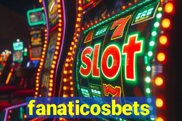 fanaticosbets