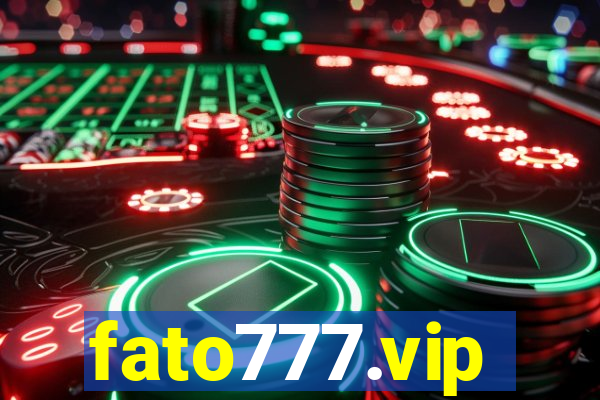 fato777.vip