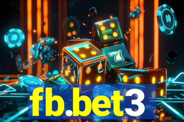 fb.bet3