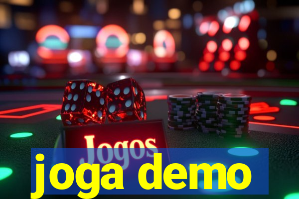 joga demo