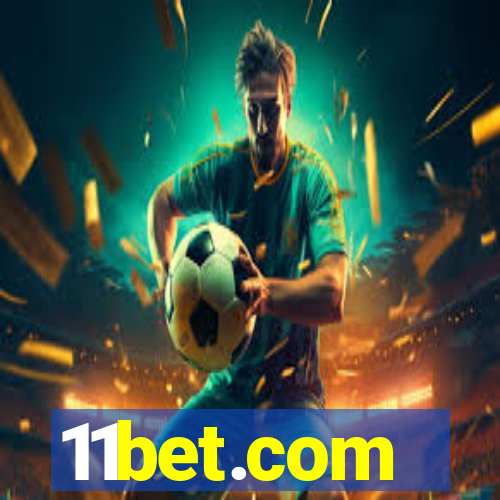 11bet.com