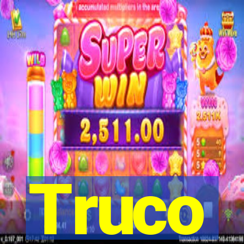 Truco