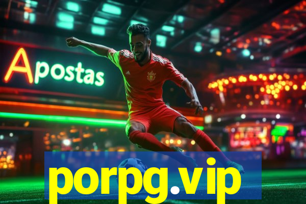 porpg.vip