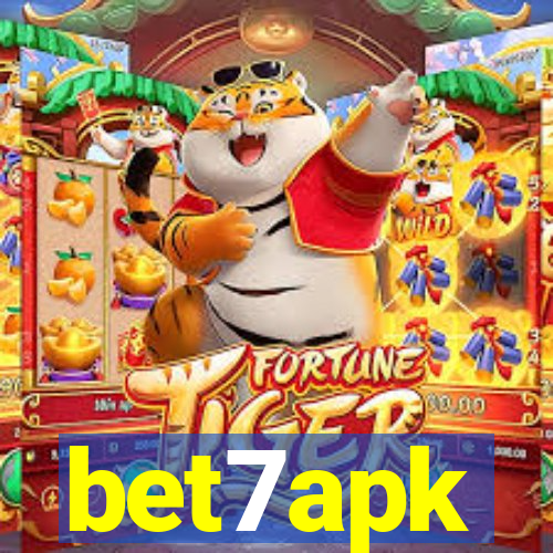 bet7apk