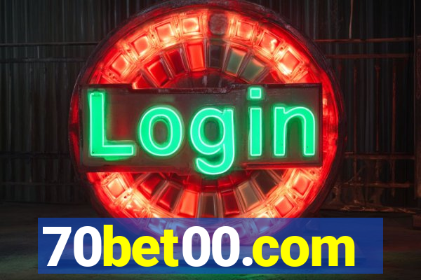 70bet00.com