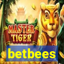 betbees