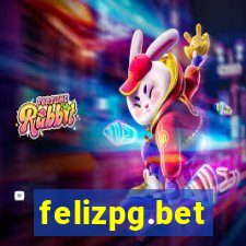 felizpg.bet