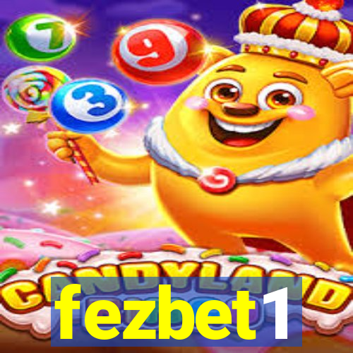 fezbet1