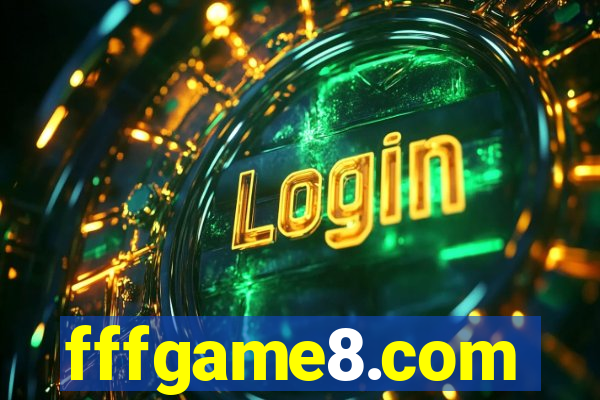 fffgame8.com