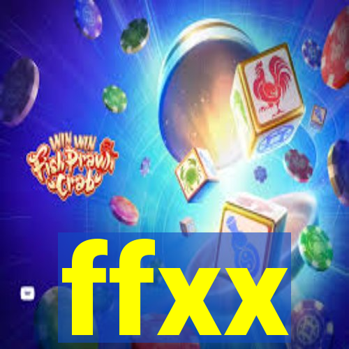 ffxx