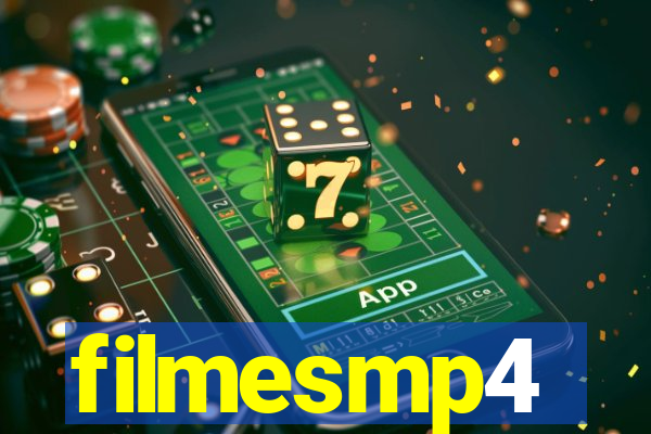 filmesmp4