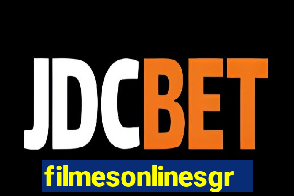 filmesonlinesgratis.org